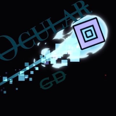 Ocular5314782's profile picture. I like playing gd :p