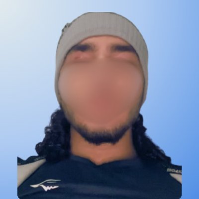 CEO Kimera®| Des vidéos virales FOOH 3D,CGI advertising | Je focalise l'attention sur les marques + 3 Millions de vues générée