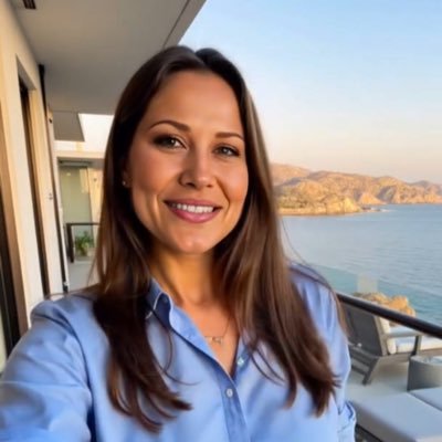 RubyVirlie's profile picture. Mother from 🇺🇸
🏡Real estate agent
💕Al influencer
😈for my spicy side
my only second account 😇