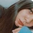 Teresa Leon (@tleon25638) 's Twitter Profile