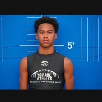 Jaylen Woodard (@j2_island1) 's Twitter Profile