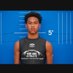 Jaylen Woodard (@j2_island1) Twitter profile photo Jaylen Woodard (@j2_island1) Twitter profile photo