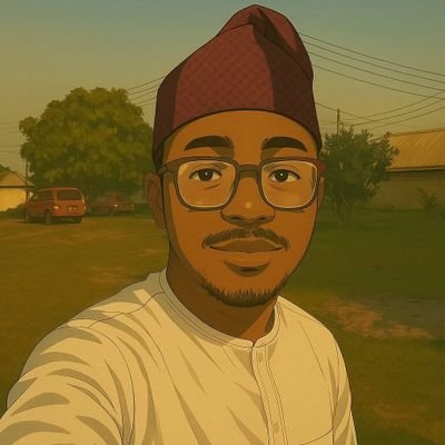 ndydmw's profile picture. Regardless of how it goes down,Life Goes on