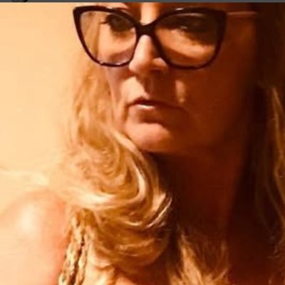 PhillyMeem's profile picture. CHRIST IS KING