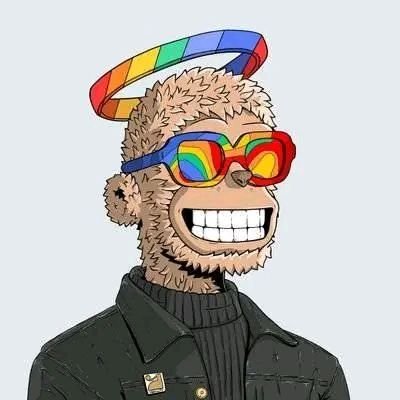 Family851173892's profile picture. Just crypto trading