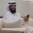 nader_al7rbi's profile image