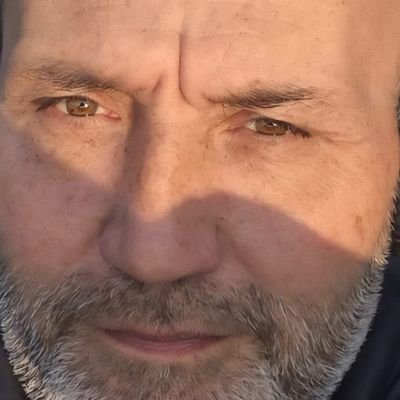 flupeken's profile picture. Gewone  papa
