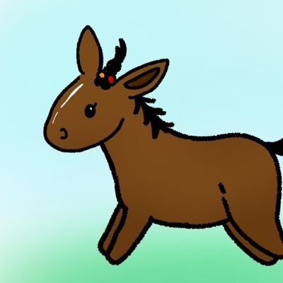 エミークさんのプロフィール画像