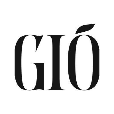 DrinkGio's profile picture. Mediterranean-inspired. Crafted with intention.
Freedom to feel good, wherever life takes you. 🌊
Made in the USA 🇺🇸
https://t.co/M8nJpmbag3