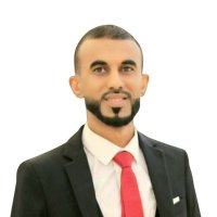 محمد مهيوب الجبلي (@muhammadaljabal) 's Twitter Profile