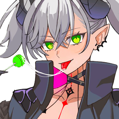 @FIRSTSlN