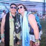 ScottyBrown51's profile picture. “Yeah he’s okay, he just really likes dubstep” • He/Him • Black Cat Supremacy• DISCIPLE⚔Ophelia🦁 LLFam🦖See ya at the next one ✌🏻🛫 Seven Stars