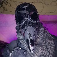 Aldo CG (@alxcorq) 's Twitter Profile