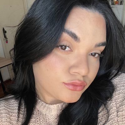 Jufreitass0's profile picture. 