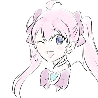 ミニ⭐ハロ🍫🌳さんのプロフィール画像