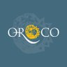 OrocoCorp's profile picture. Santo Tomas is *..one of the most capital-efficient large-scale low-cost copper projects in the world...* https://t.co/W3zfxFM0wq $OCO.V $ORRCF