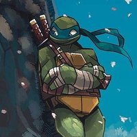 🎧 (@leohntr12) 's Twitter Profile Photo 🎧 (@leohntr12) 's Twitter Profile Photo