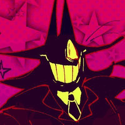 Esqa✨☄️さんのプロフィール画像