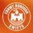 conwyboroughfc