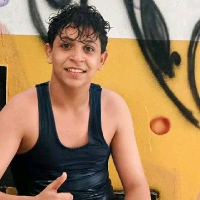 ZamSalh89222's profile picture. 