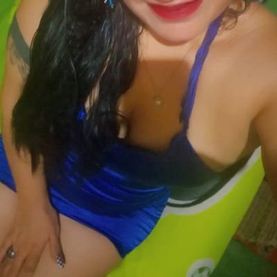 la vida es para vivírla nunca te arrepientas de lo vivido ni de lo que viviras