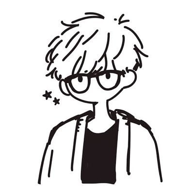 sengyou_cas's profile picture. しがない専業主夫です。洗濯が苦手。