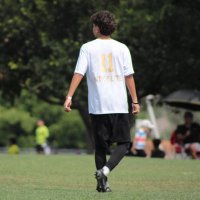 sebastian marquez (@sebas5853325991) 's Twitter Profile