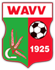 WAVV 1925