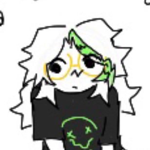 sulituayyn's profile picture. 