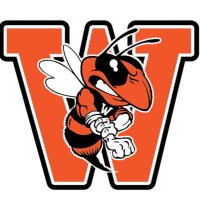 Williamsburg High School Boys Basketball (@wburghsbb) 's Twitter Profile Photo Williamsburg High School Boys Basketball (@wburghsbb) 's Twitter Profile Photo