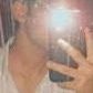 Luis Arroyo (@luisarroyo15511) 's Twitter Profile