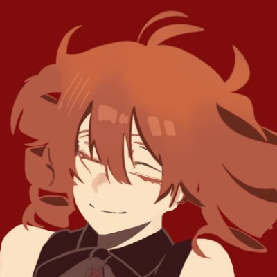 MeklordZak ∞さんのプロフィール画像