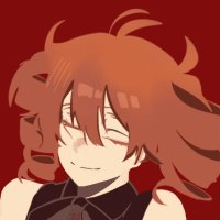 MeklordZak ∞ (@meklordzak23) 's Twitter Profile Photo MeklordZak ∞ (@meklordzak23) 's Twitter Profile Photo