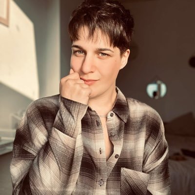 skyprd's profile picture. 