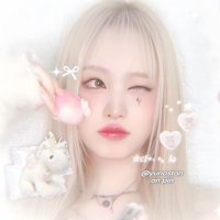 Ი︵𐑼 ⋆.ೃ࿔*:・ (@porceline_) 's Twitter Profile Photo Ი︵𐑼 ⋆.ೃ࿔*:・ (@porceline_) 's Twitter Profile Photo