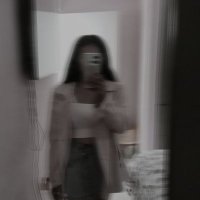 Maddi (@madi_dii_) 's Twitter Profile Photo Maddi (@madi_dii_) 's Twitter Profile Photo