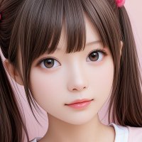 モエンプト (@moempt_ai) 's Twitter Profile Photo モエンプト (@moempt_ai) 's Twitter Profile Photo