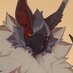 Kiyue (@k1yue_) Twitter profile photo Kiyue (@k1yue_) Twitter profile photo