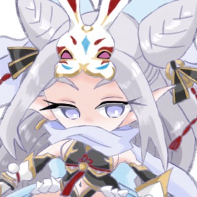 🌞さにー🎀さんのプロフィール画像