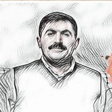 TÜRKÇÜ, SOL-KEMALiST📚 Bazen ne bulursa OKUR, bazende sadece “KENDİSİNE” X yazar🎓Adam olana TEK bir SIFAT yeter. 🏞️🏔️🌲🐺⛈️🎇💨TENGRİ biz menen…