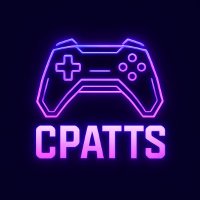 cpatts (@cpatts10) 's Twitter Profile Photo cpatts (@cpatts10) 's Twitter Profile Photo