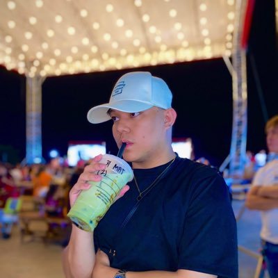 WTomagan's profile picture. 