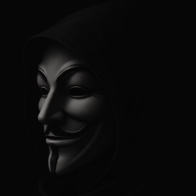 Secret79241's profile picture. AI geek diving deep into daily tech: hot trends, killer tools, and spicy ethical debates.