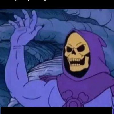 slodoone's profile picture. 📍🇨🇿