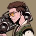 MARCO♠️ (@_web3marco) Twitter profile photo MARCO♠️ (@_web3marco) Twitter profile photo