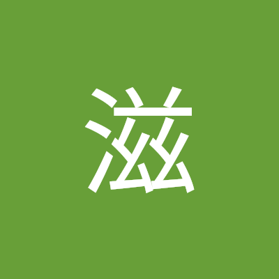 A49KjEhT9A42426's profile picture. 