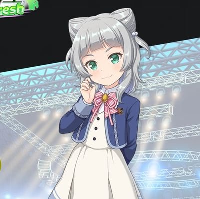 chikiyukkuri's profile picture. どこにでもいる飛行機好き。 情報一覧↓ 愛機：A380&DC10 身長：169.8cm 性別：男 誕生日：2011/10/29 好きな教科：英語と数学 将来整備士になりたい。