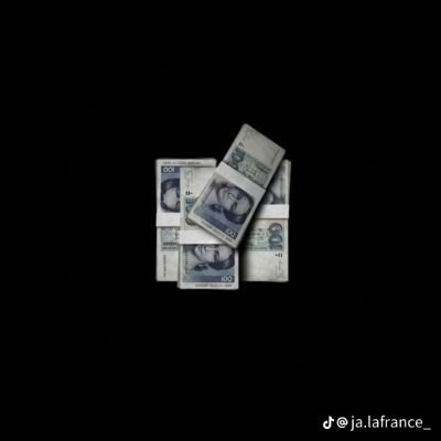 MightyChidex's profile picture. sadness 💔💔