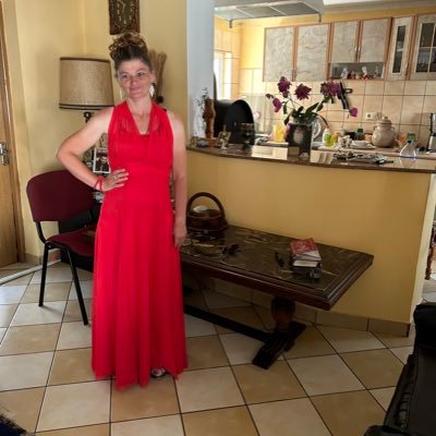 DanelaGotc22057's profile picture. 