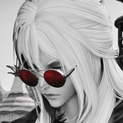 Sura Profile